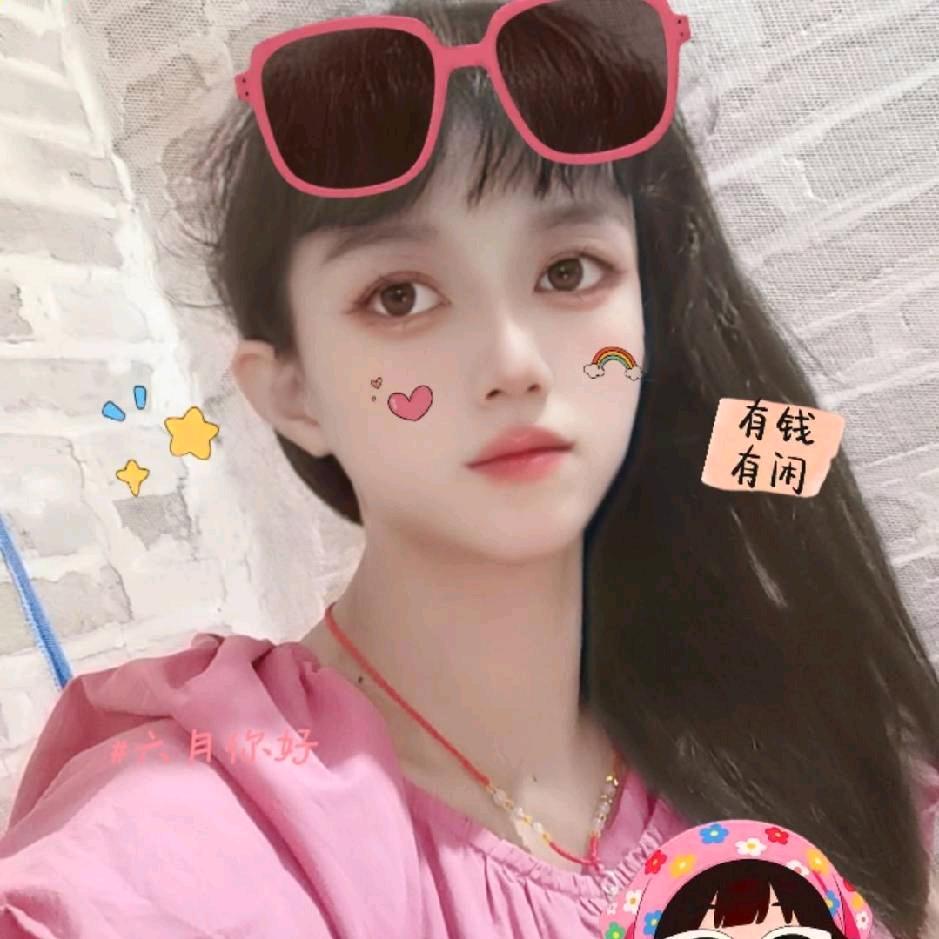 小宝贝