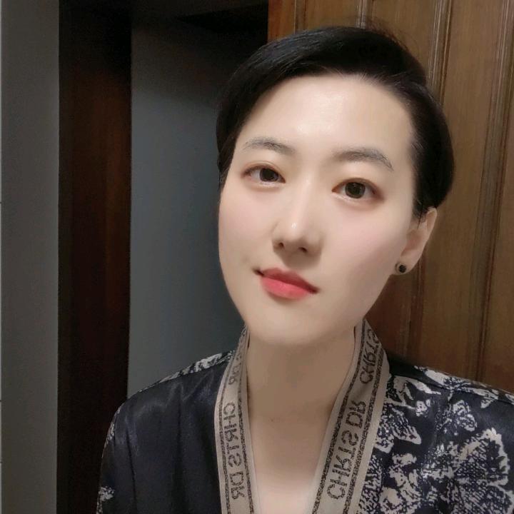 亿缘与Ai. 逗