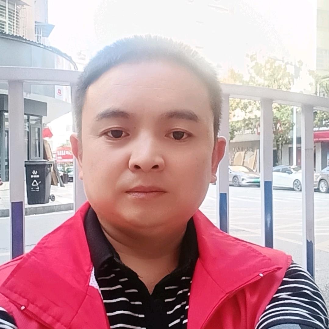 六枝集成灶（窗帘）龙哥