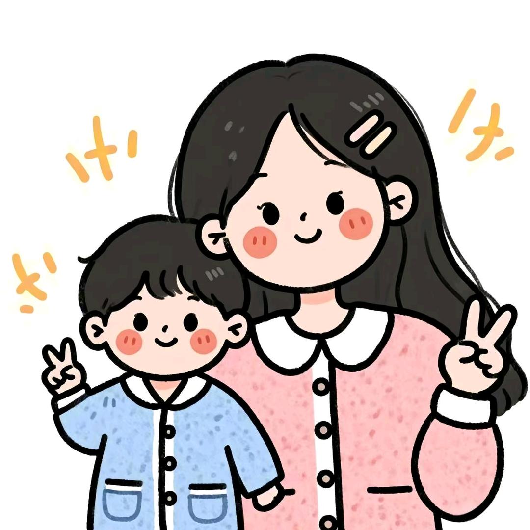 小天天
