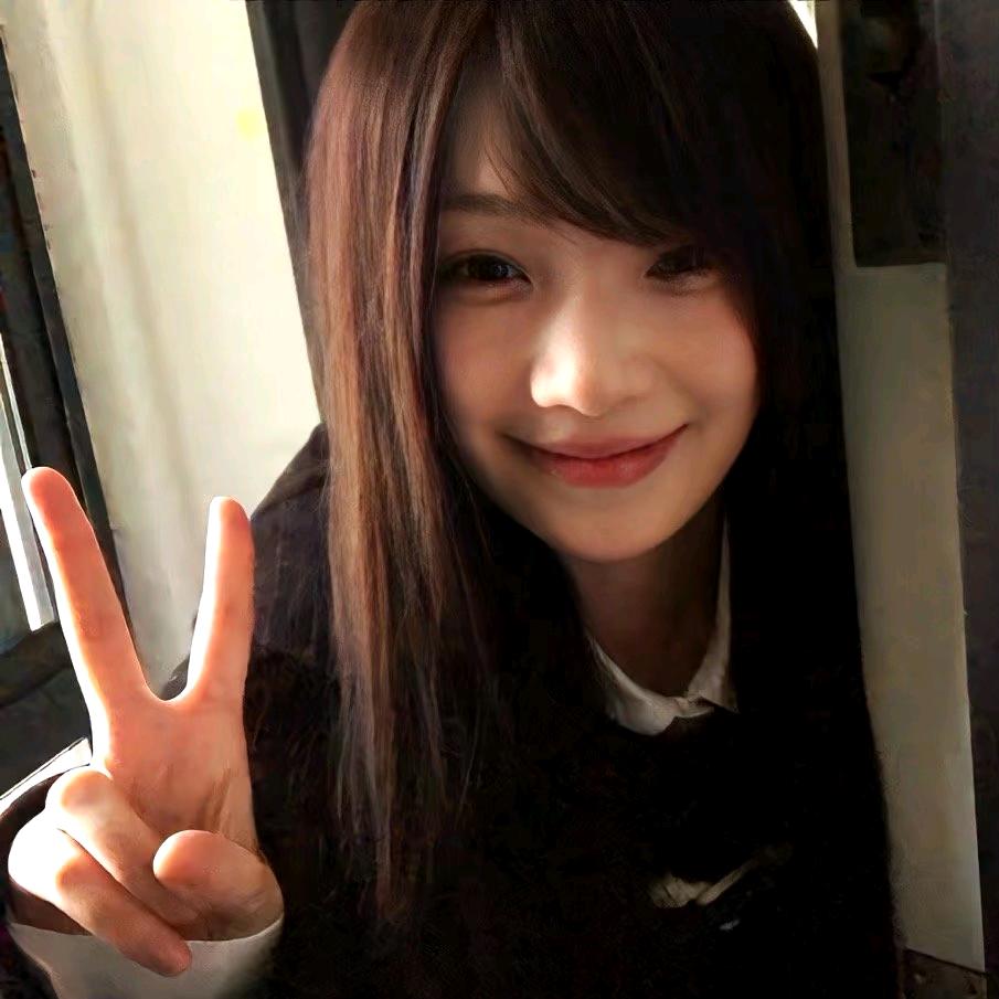 咕噜蒙蒙戈