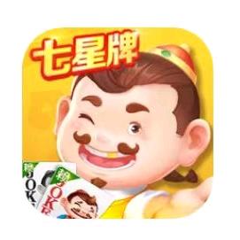 杰(代打.成品)主页咨询
