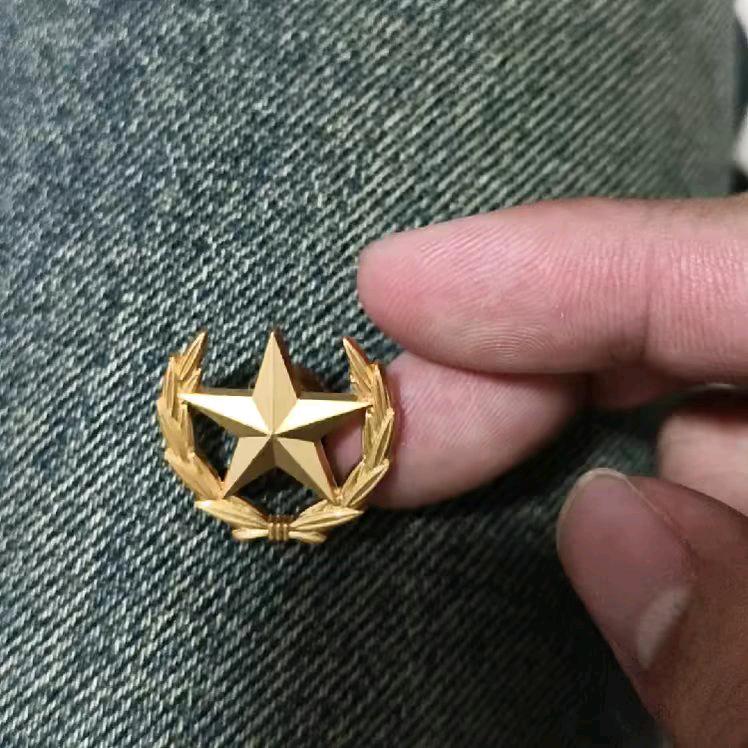 舒大力