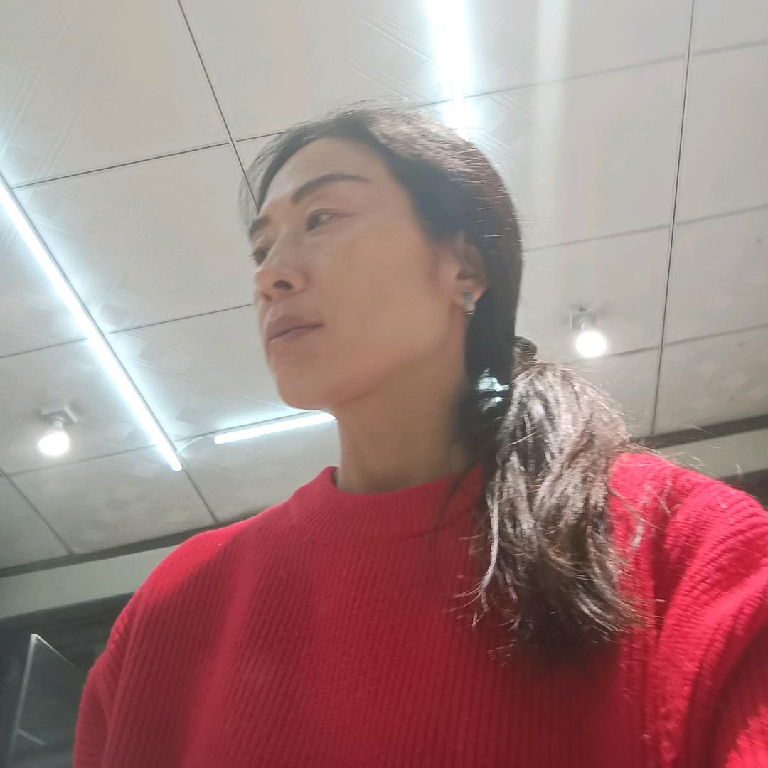 静阿