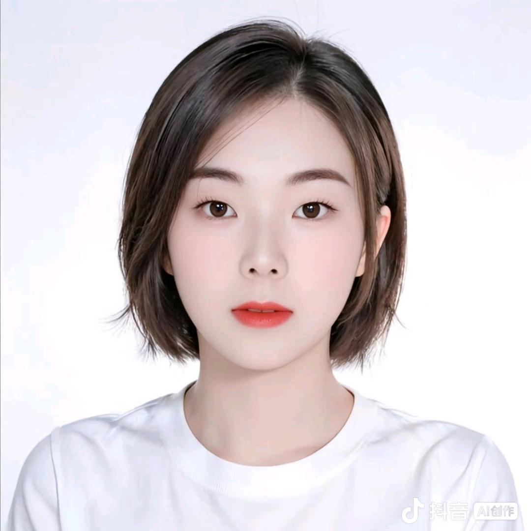 刘大小姐👿（95后）