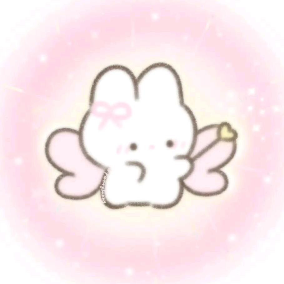 冬也