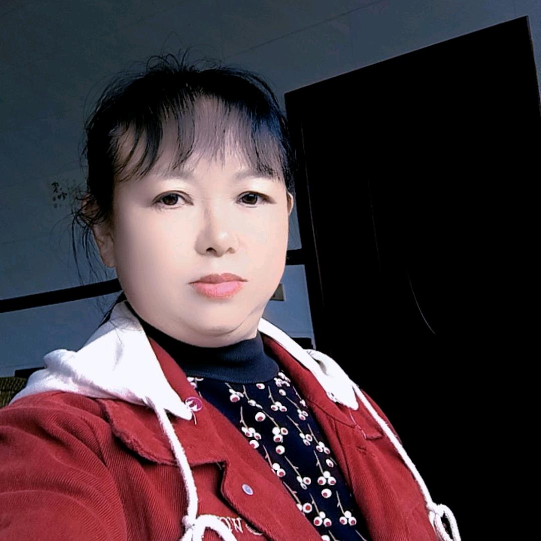 罗四妹
