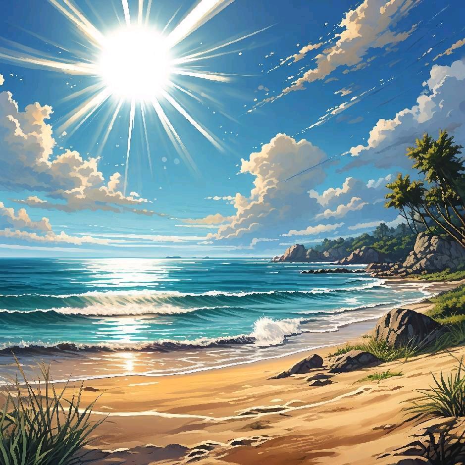 延安瓷砖空鼓修复海涛