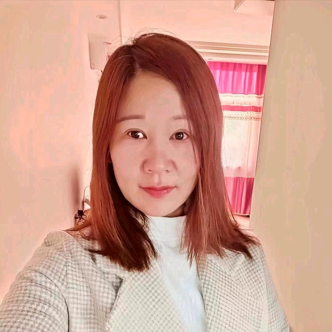 辣妈辣妈1