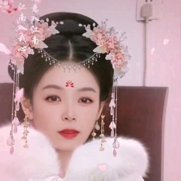 琴儿大号