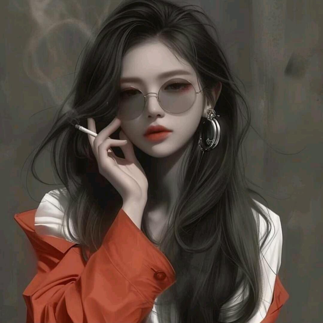 ❀ ͜҉: ꦿ໊涅槃ᝰꪊ༼重生