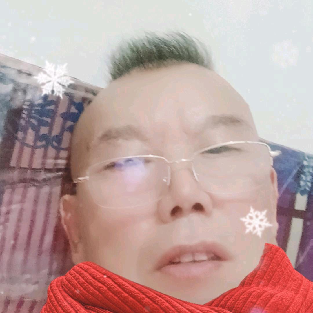 龙堵机人