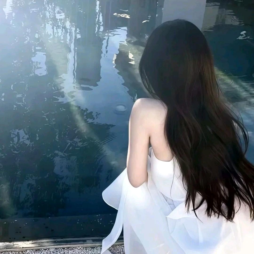 晚安了嘛