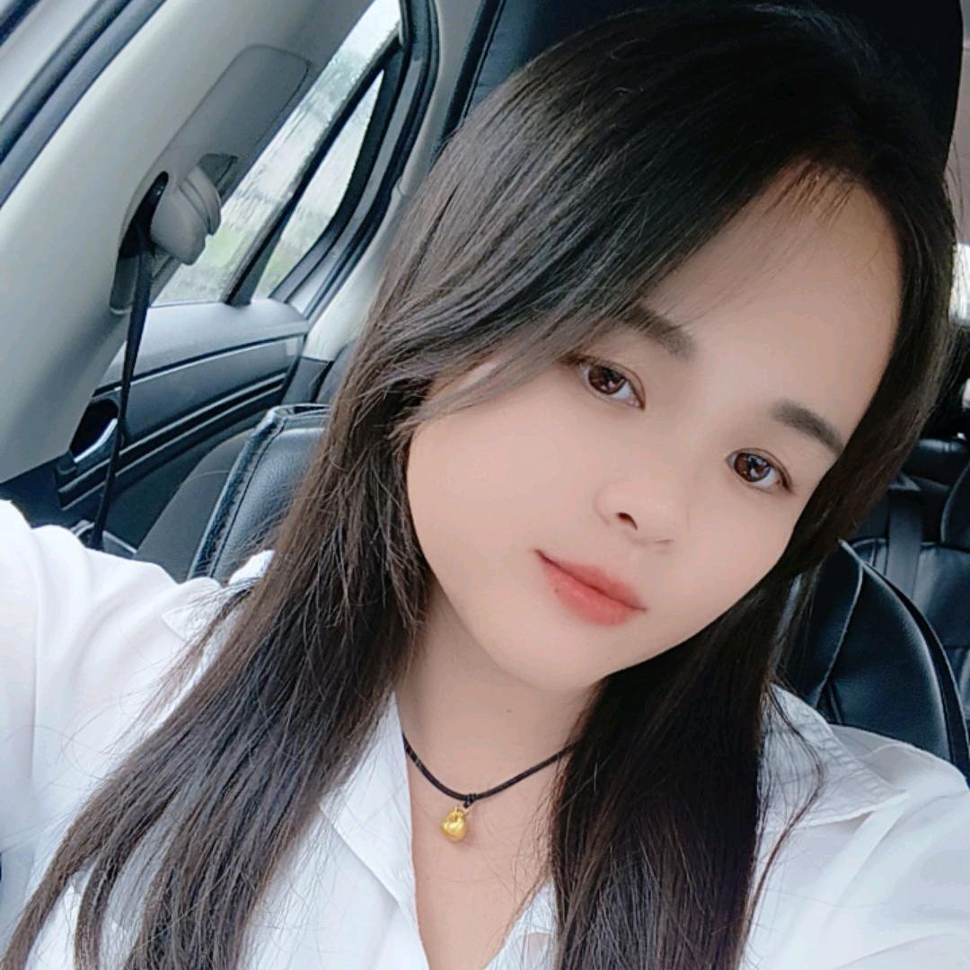 LᎭₑོ莫້໌ᮩ忘初ꦿ᭄࿐