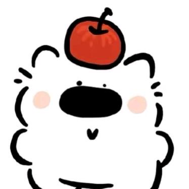 别毁我溫柔
