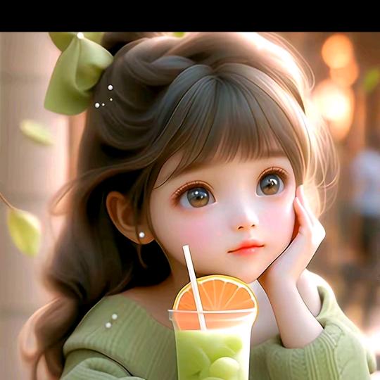 ꧔এ᭄紫翎꧔ꦿএ᭄