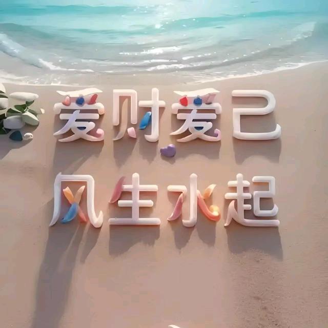 北斗星鑫