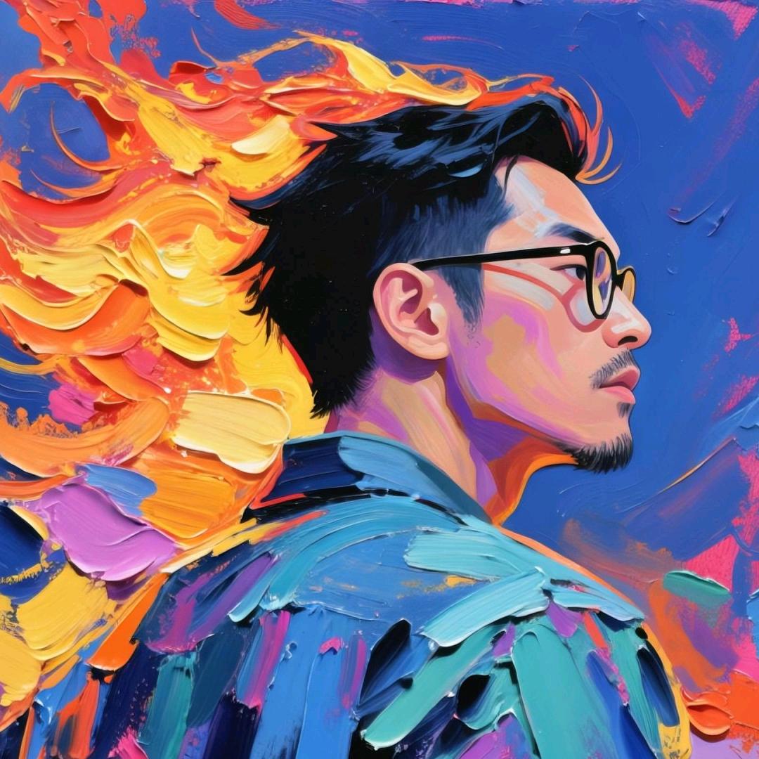 乌咔咔
