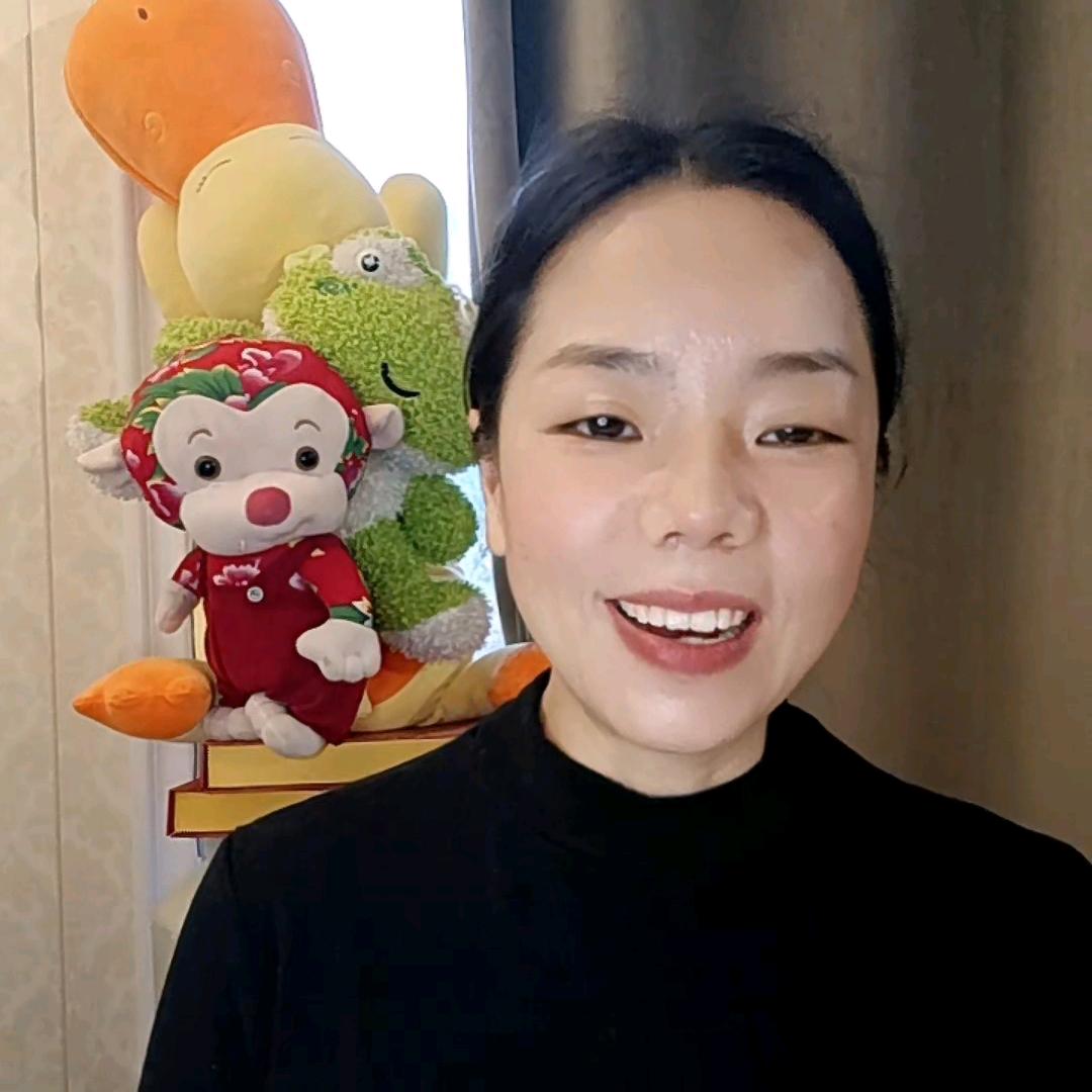 澎湃