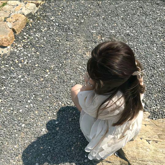 言秋