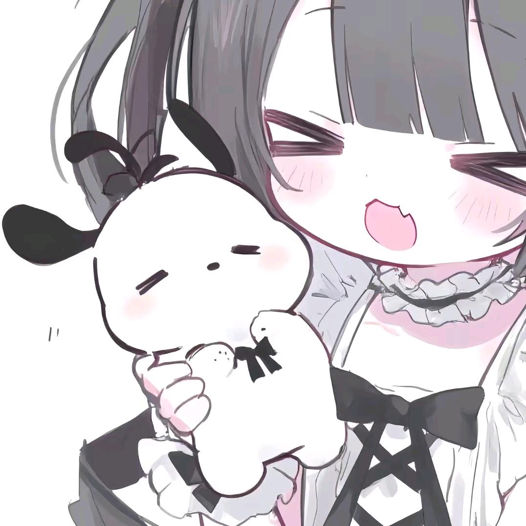 语