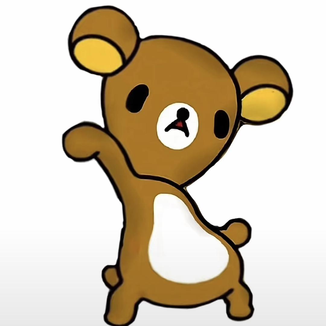 颂秋生