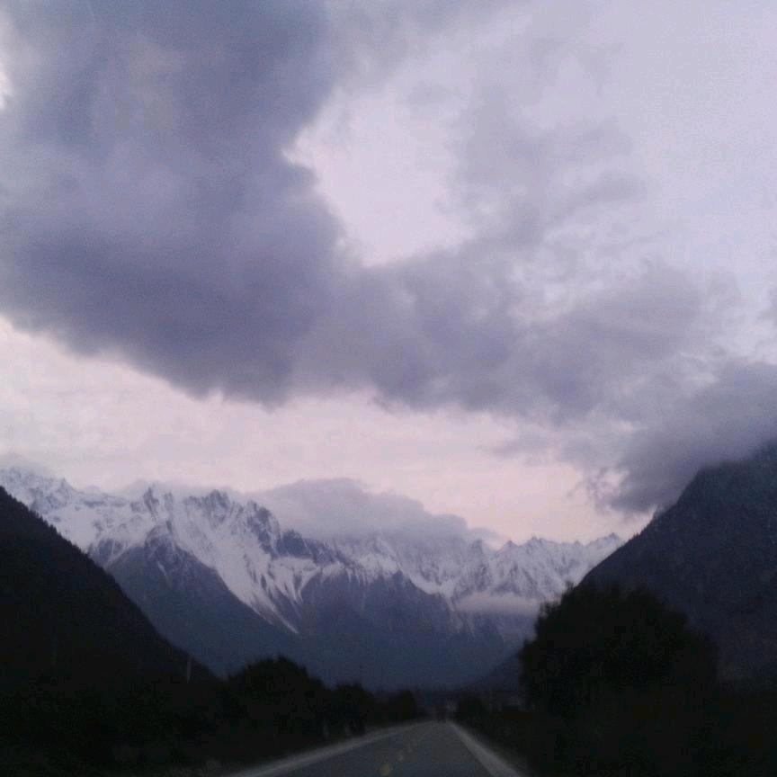 ꧁꫞꯭ (独立）꫞