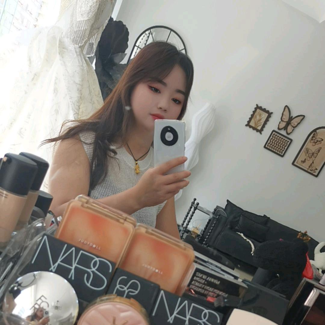 💕爱ꦿ҉财💕爱ꦿ҉己