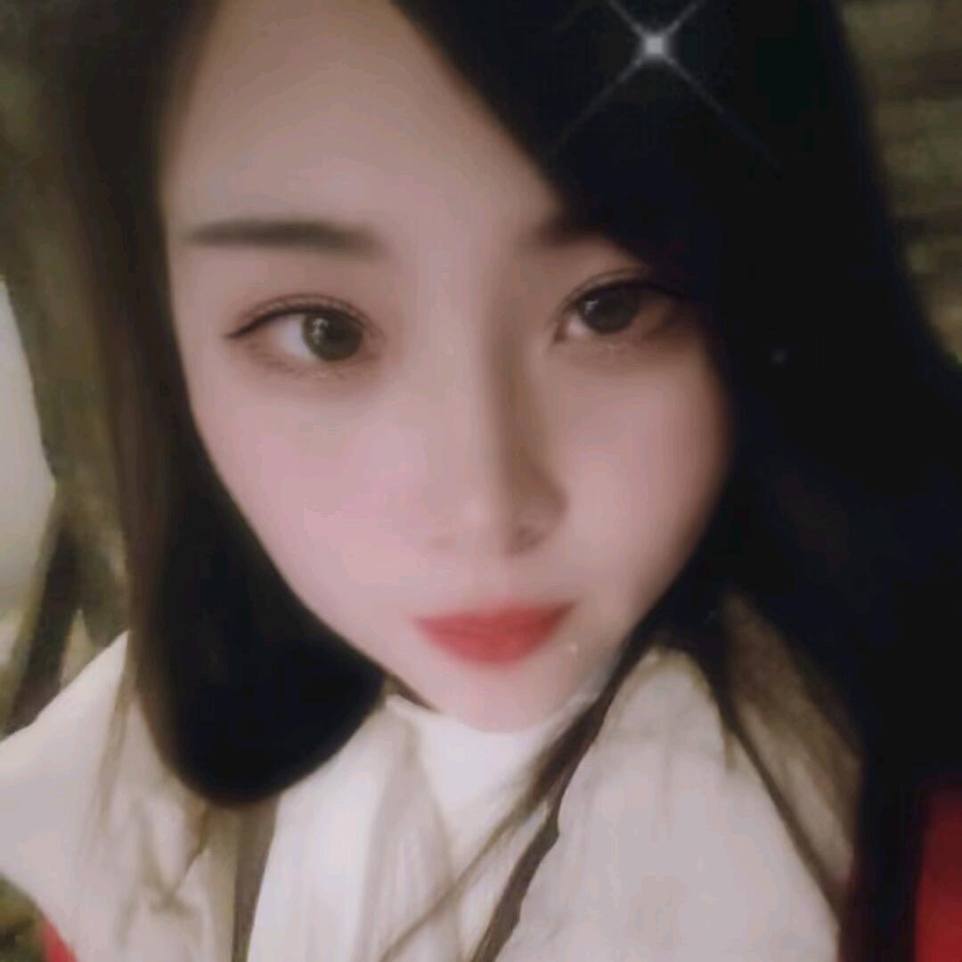 🥀এ᭄柠ꦿ檬💔ഒᩚ࿐