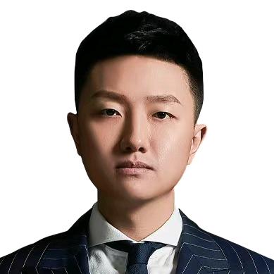 赵主任讲大学就业职业规划