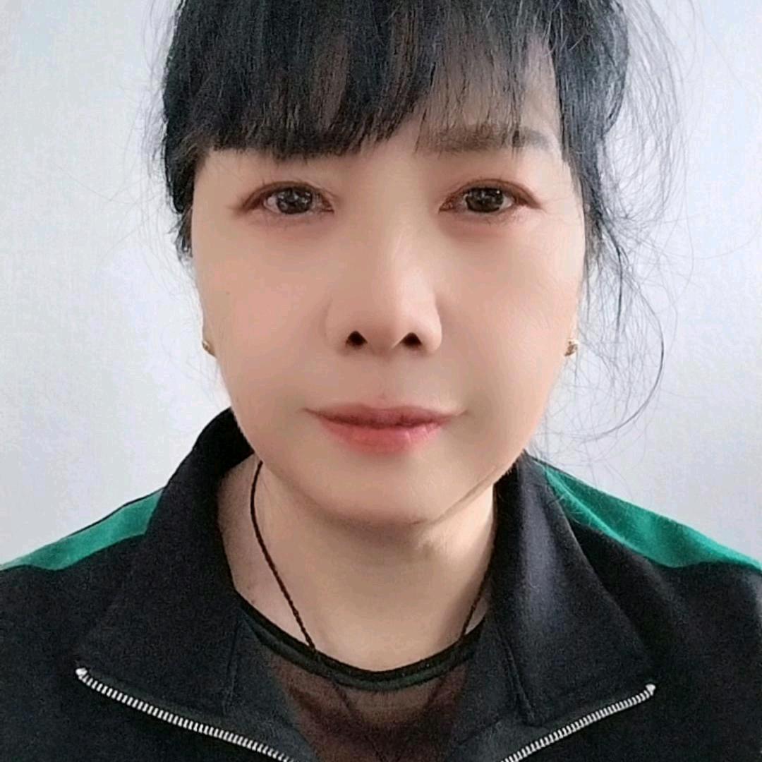 傻福