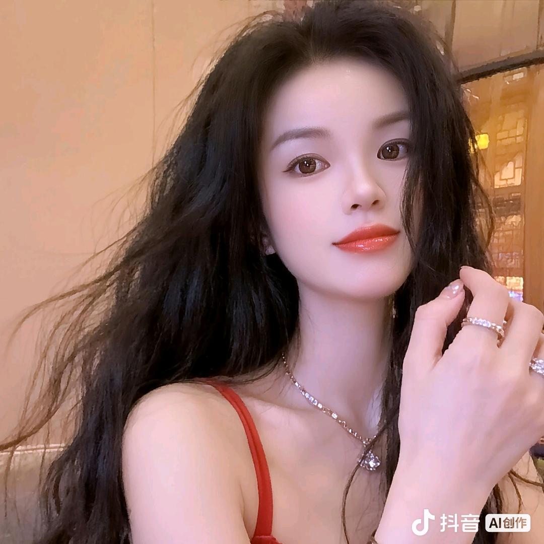 美丽人生