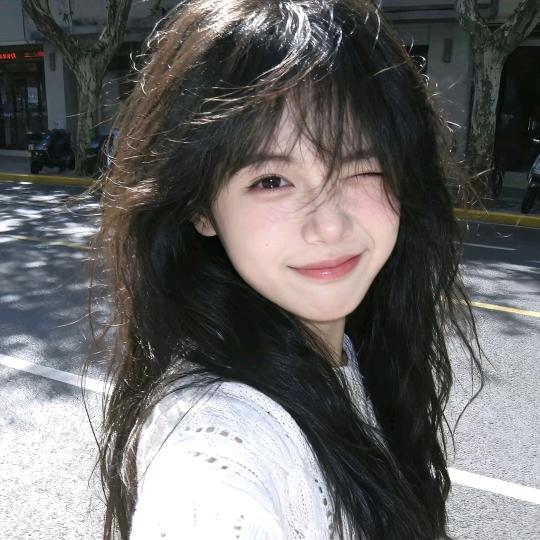 🌈每天都想喝奶茶