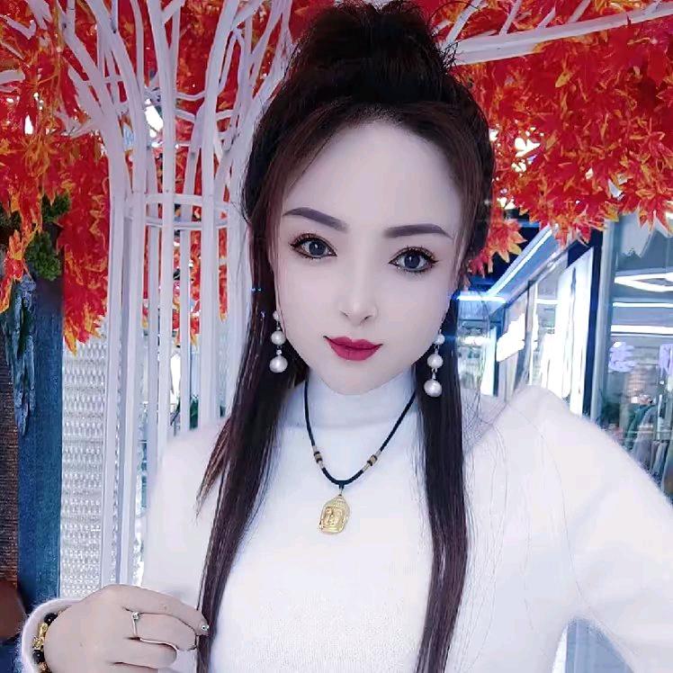 幸福一家人🌹🌹