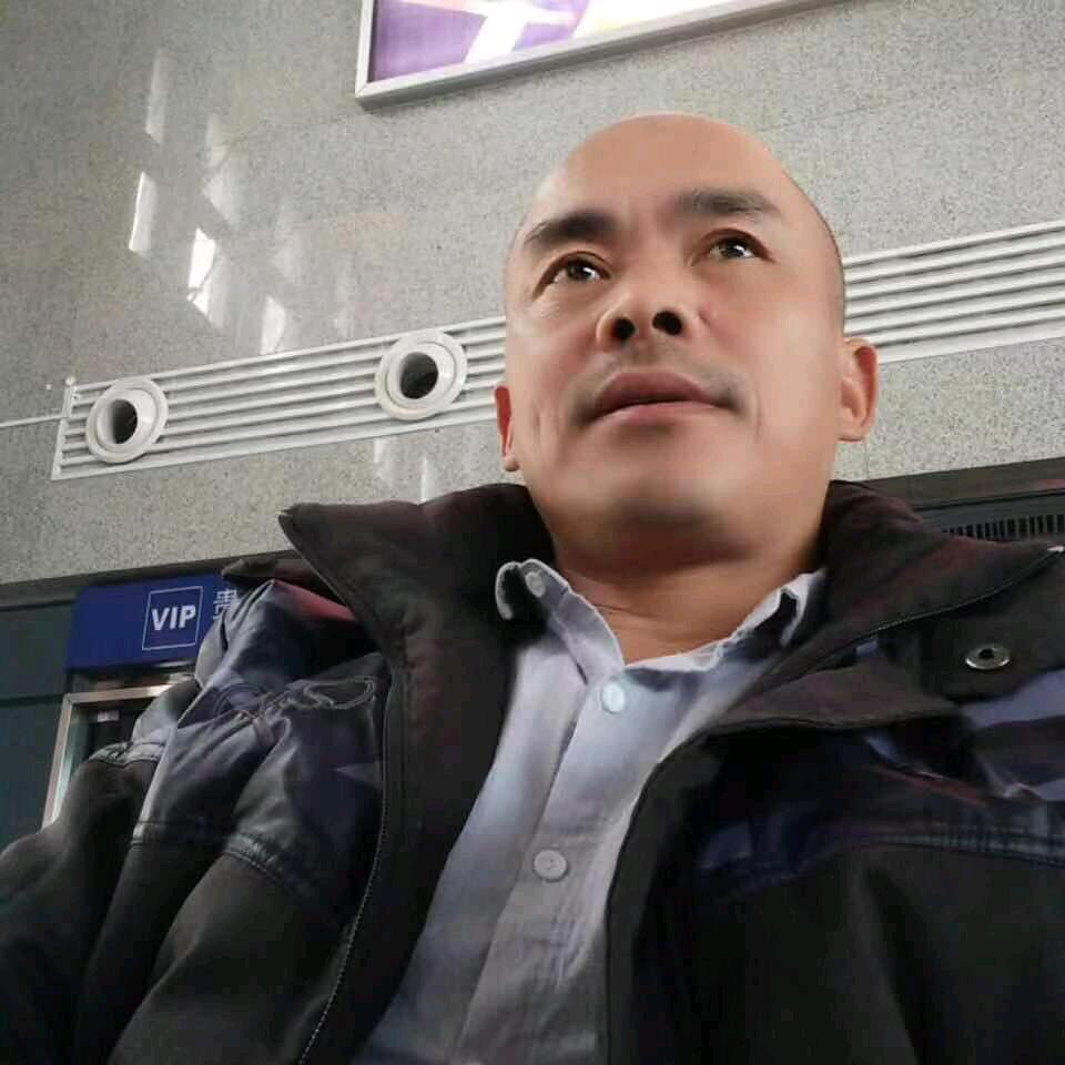 人生一场梦