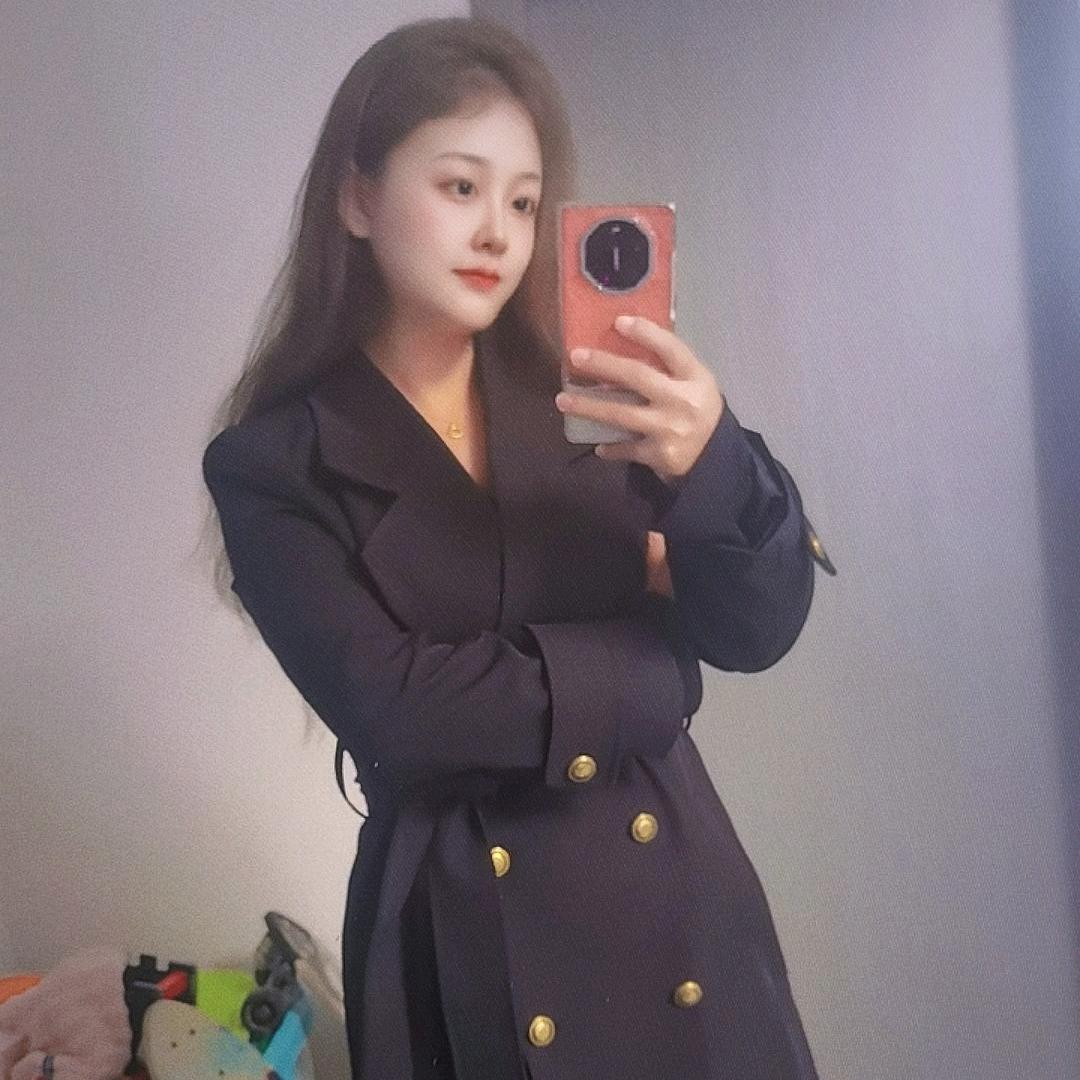 A  铭阿铭（已廋22巾）