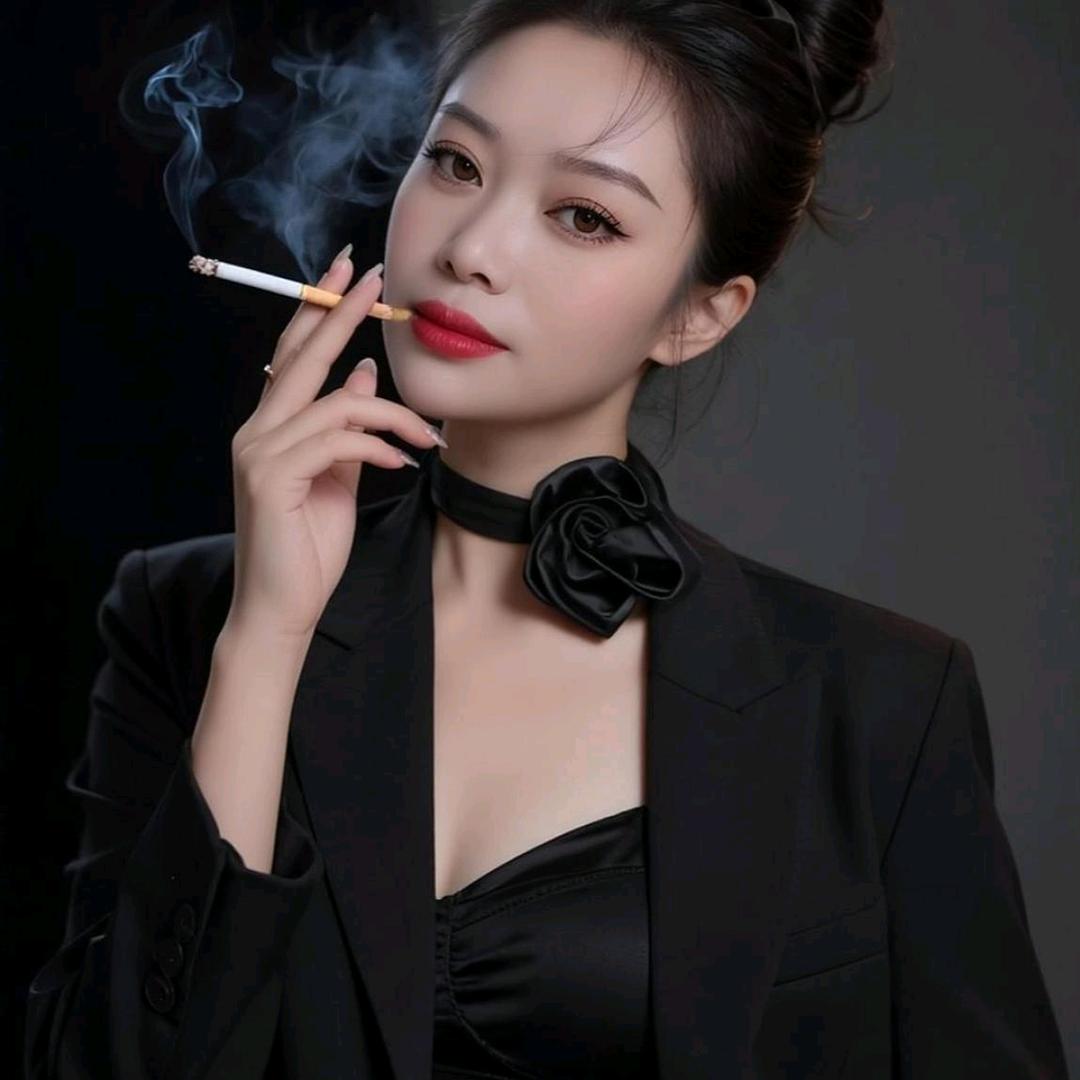 向琼