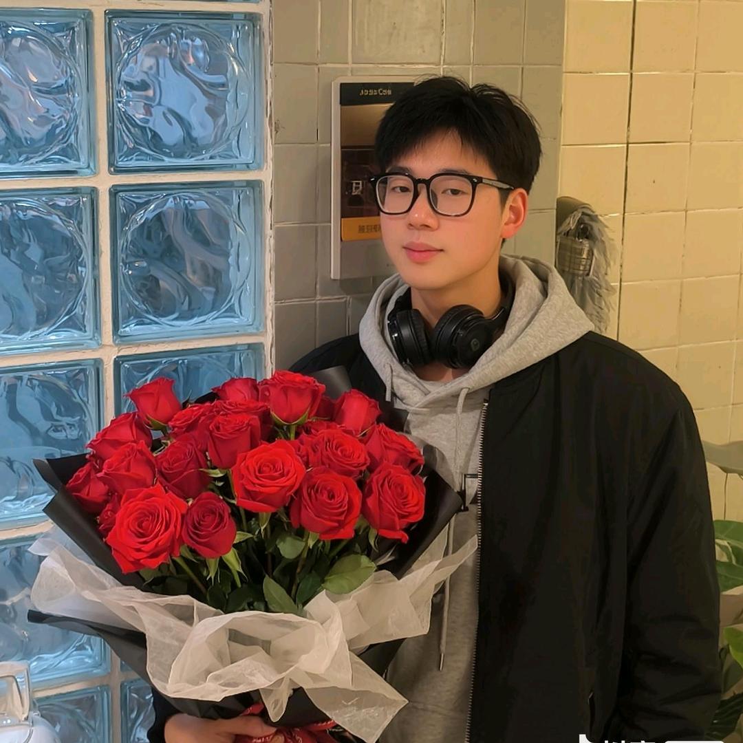 睡觉打呼陆.💤