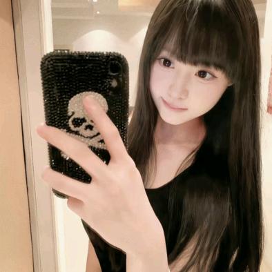 2hin^