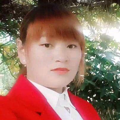 有你陪伴不孤单