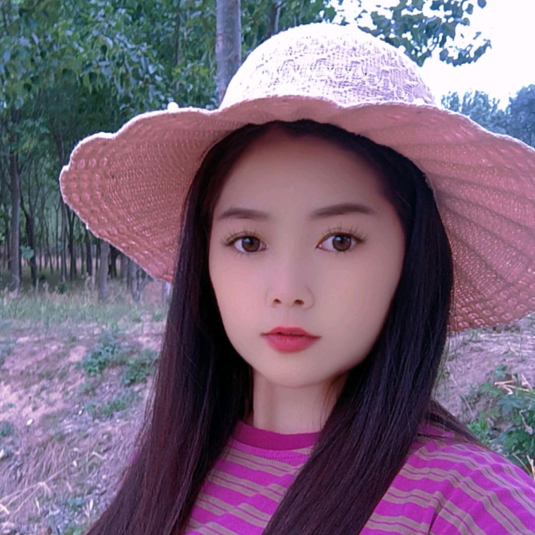 小杰杰吖