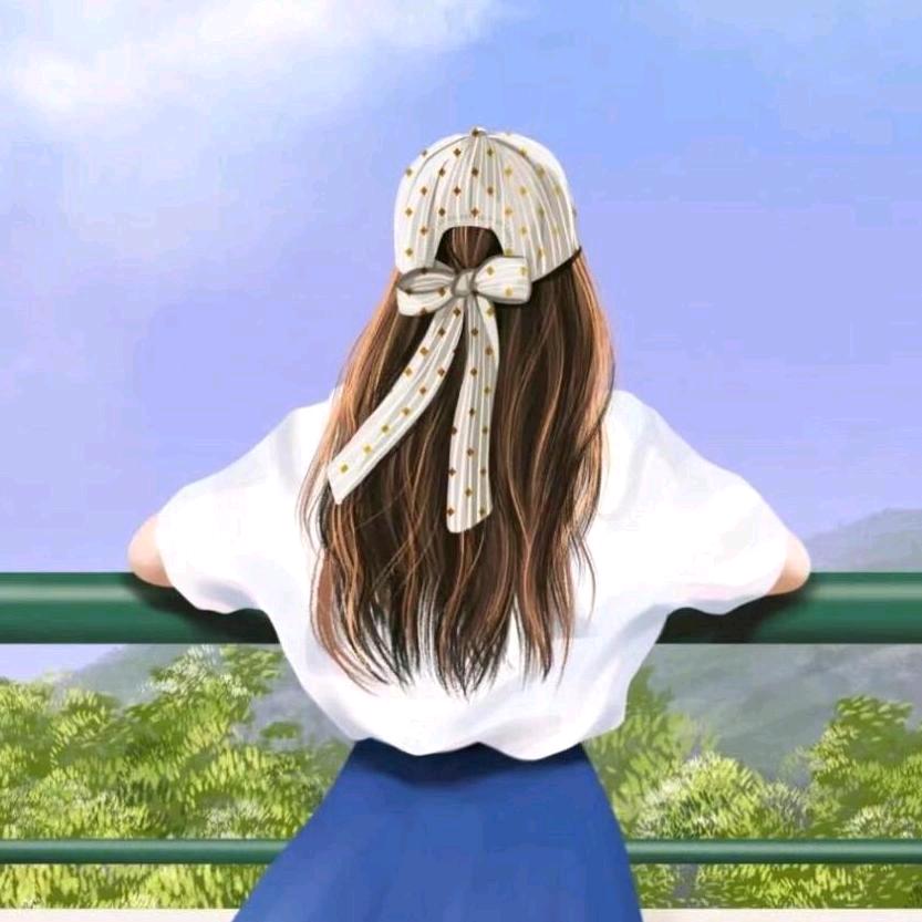 宝量爽文言情短剧（新剧报备版）