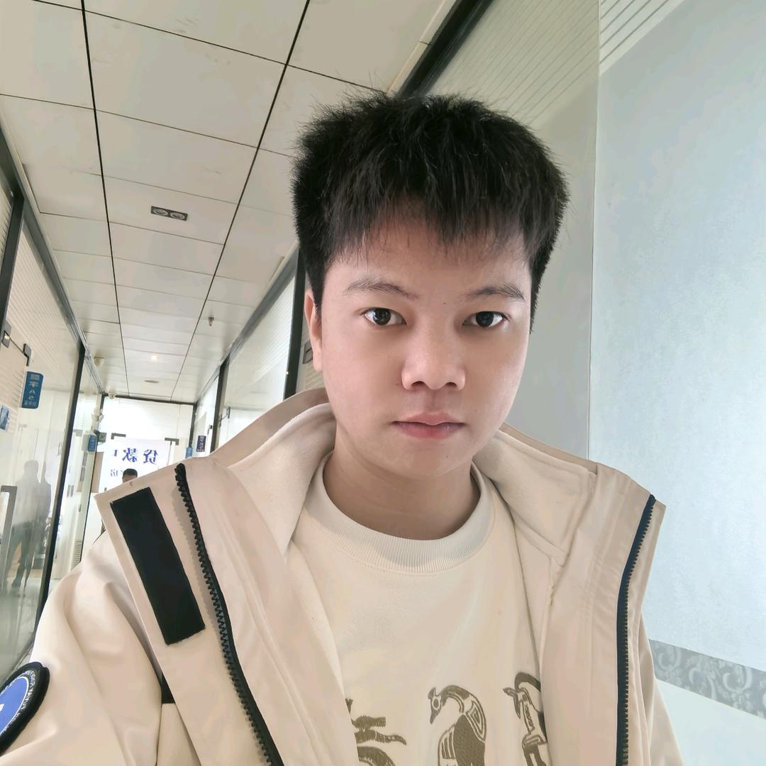 故渊