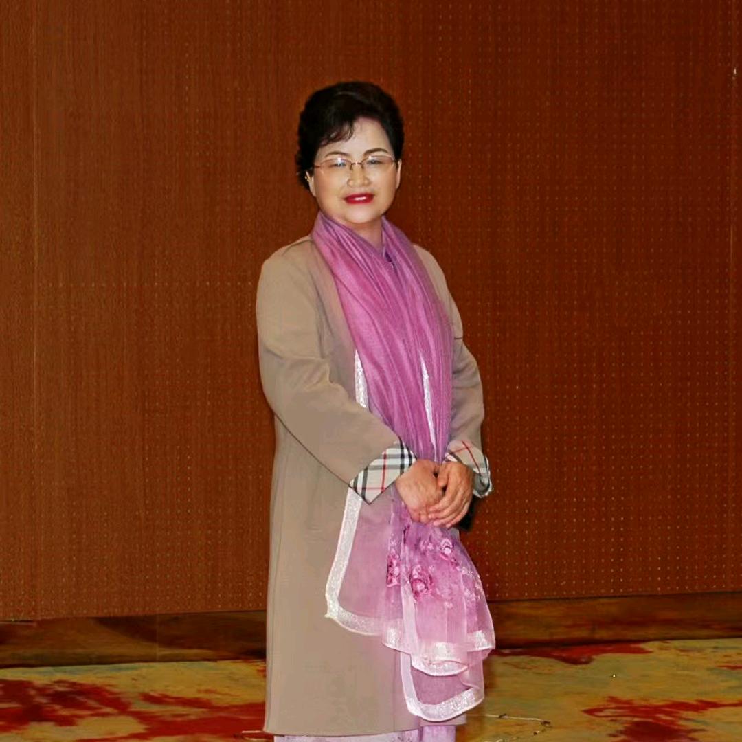 萍萍悦读(开播啦)