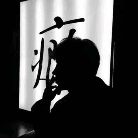 特价摩托（全国物流）