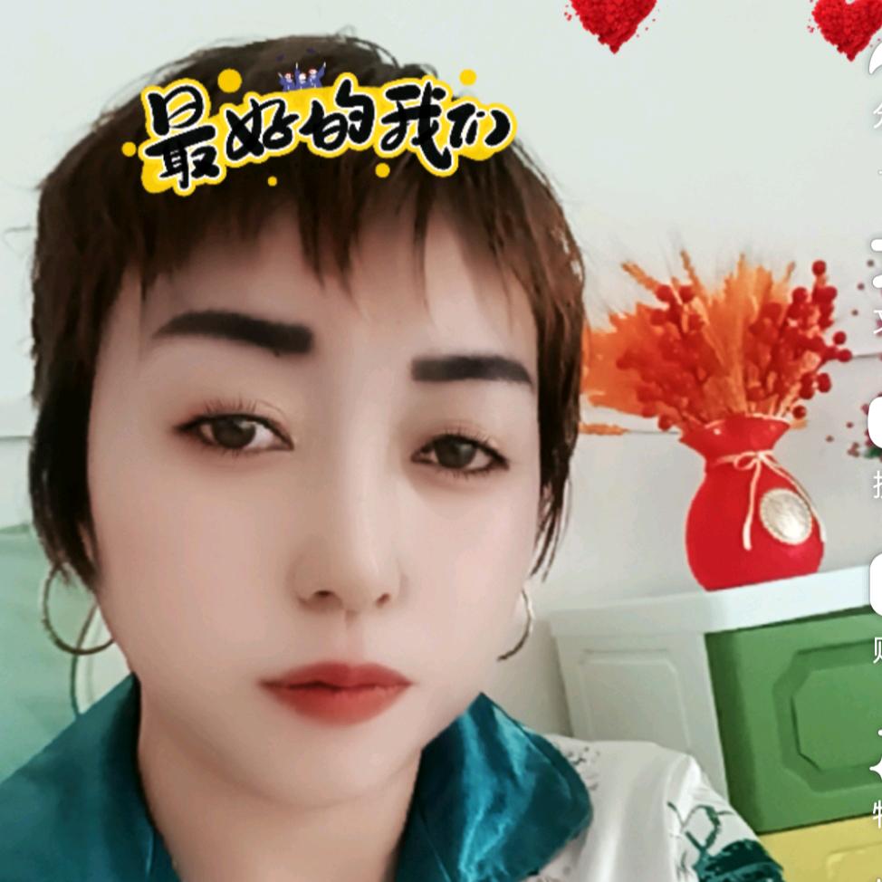 谁是谁的主角。