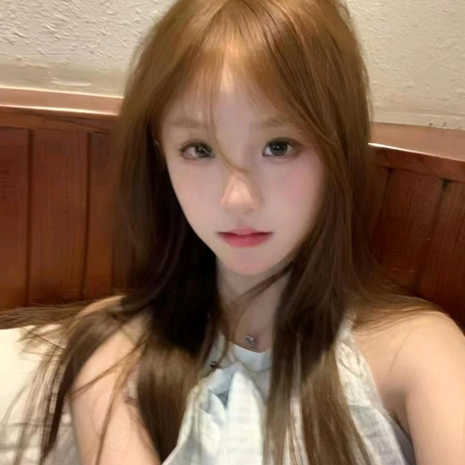 可以