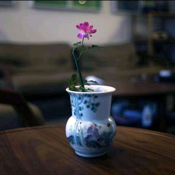 玉漱