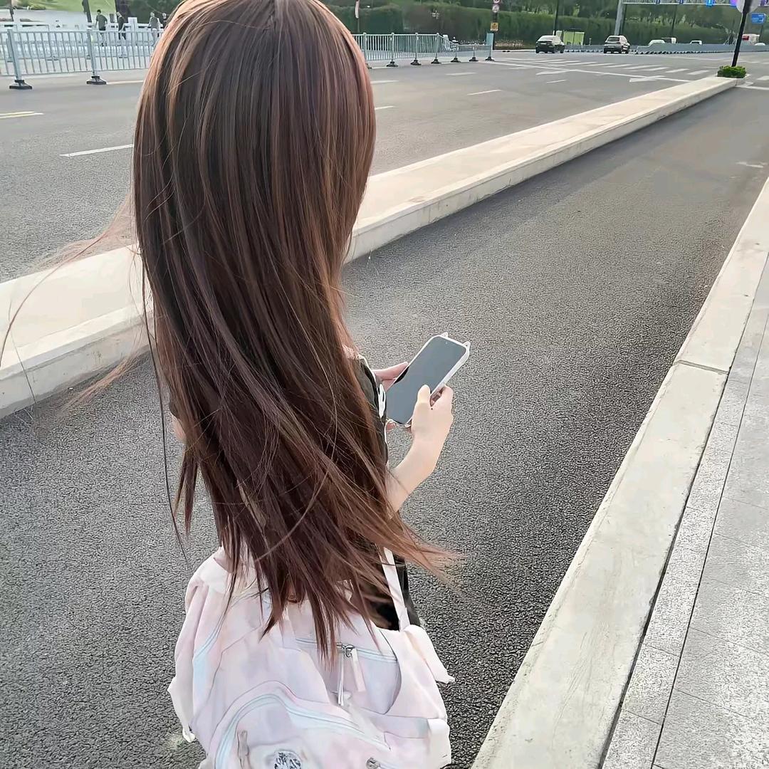 坠落的冬、