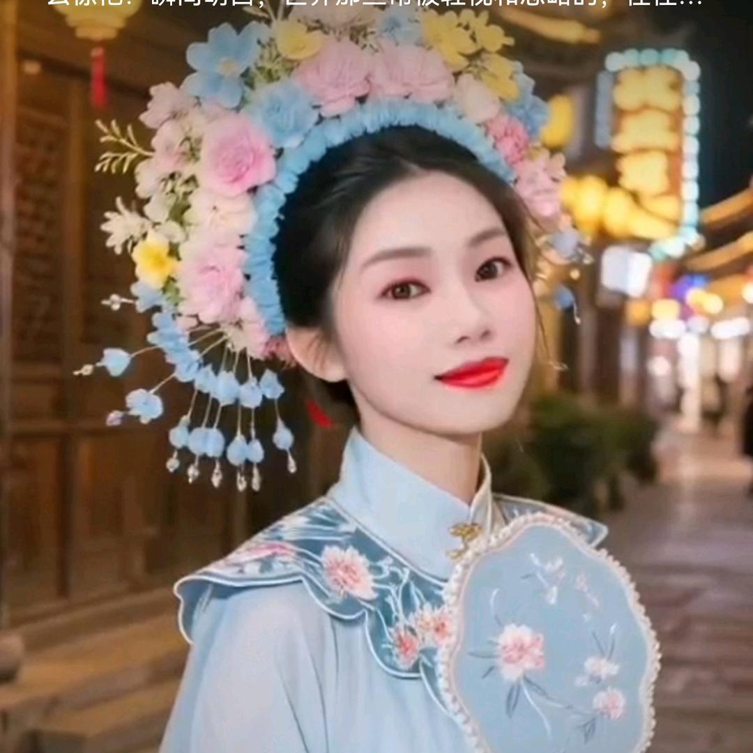 .欣彤（滿樂）413